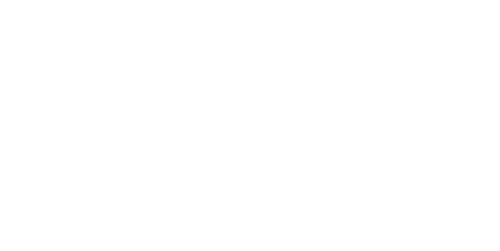 BCG