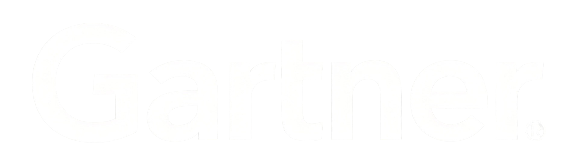 Gartner