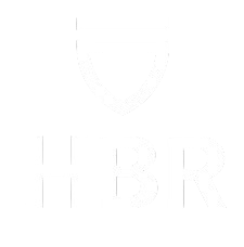 MIT / HBR