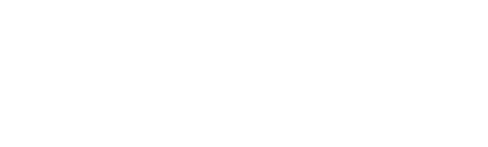 IDC / SAP