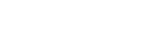 S&P Global
