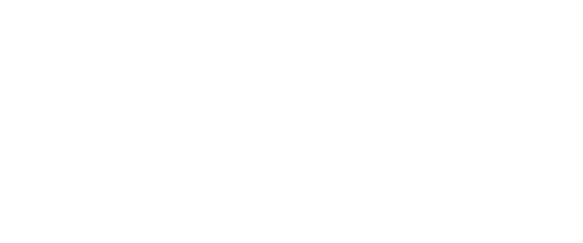 Thomson Reuters